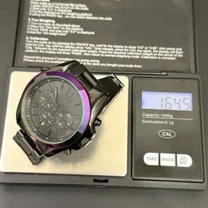 Michael Kors | Accessories | Michael Kors Mk6444 Bradshaw  display picture 1